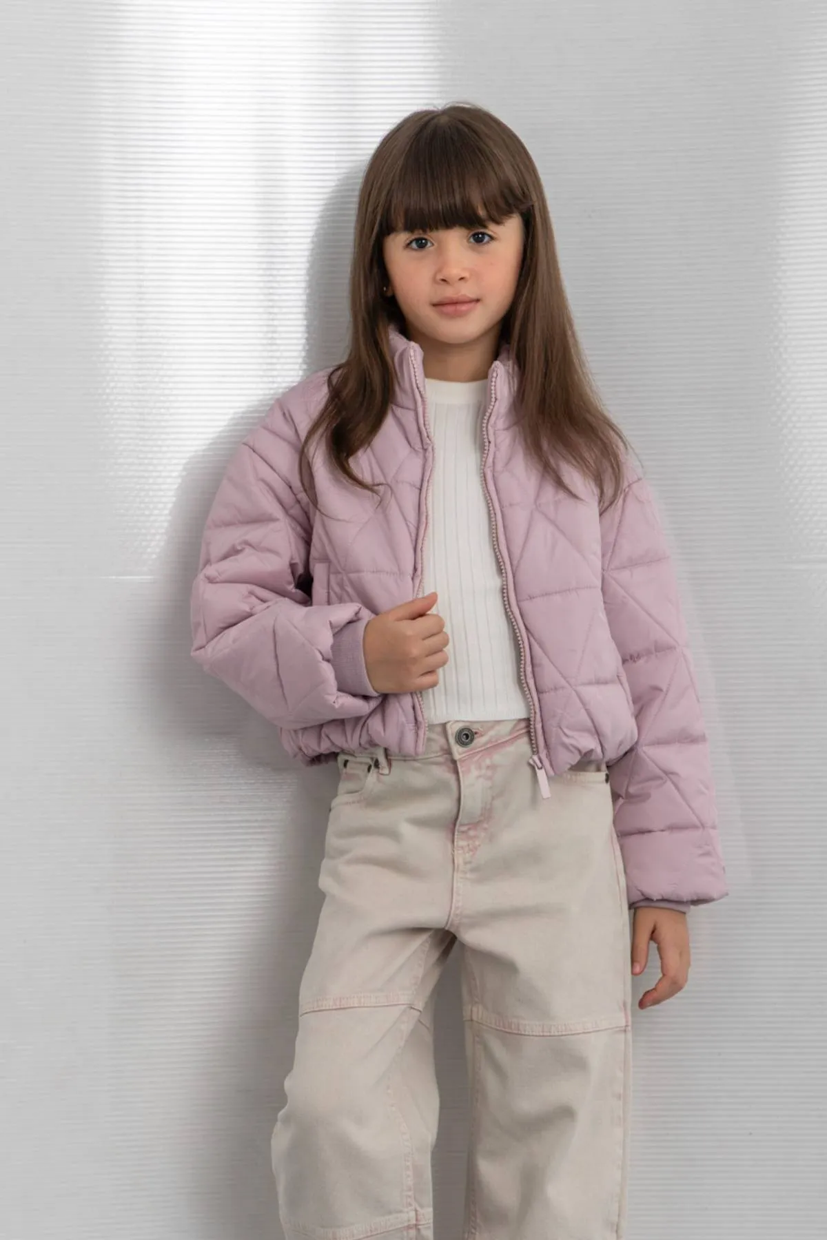 Concrete Product Image