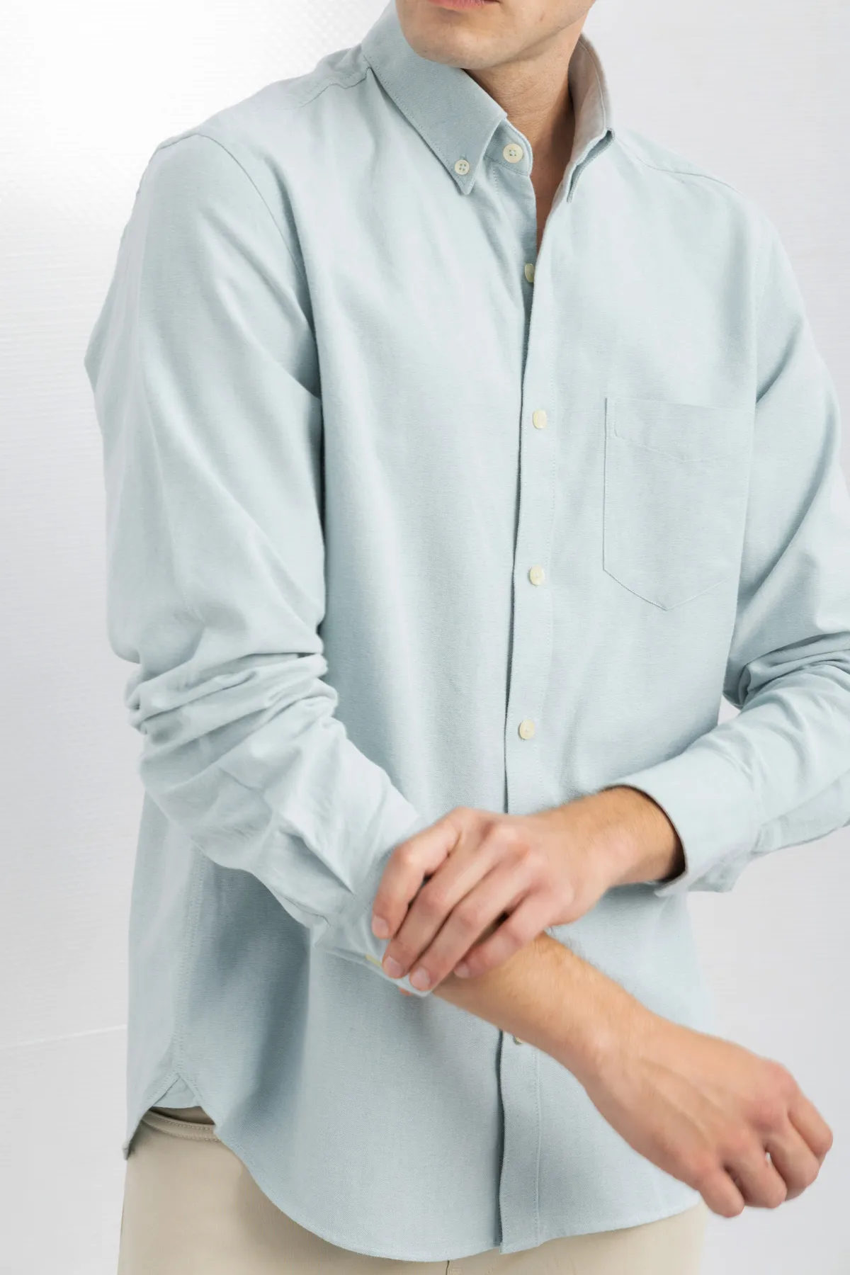 Concrete Product Image