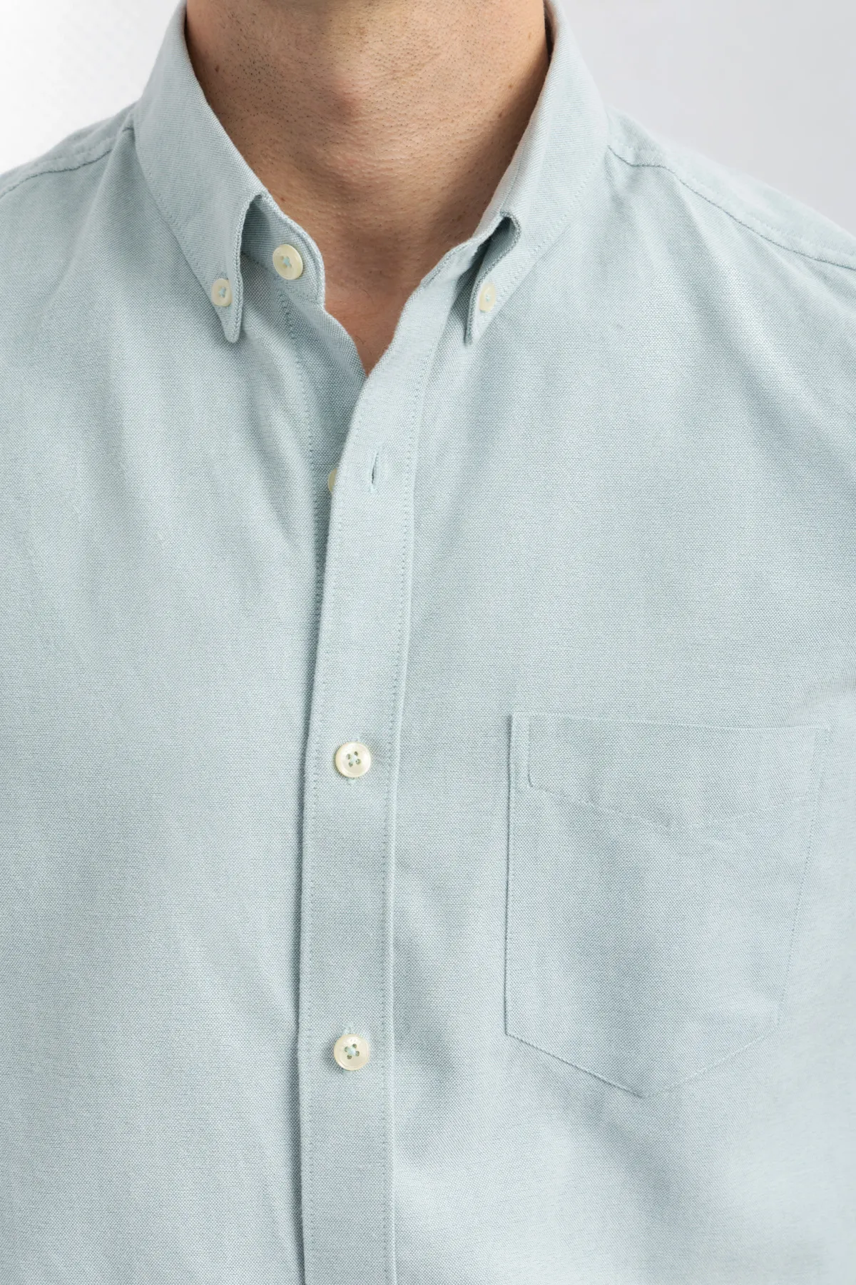 Concrete Product Image