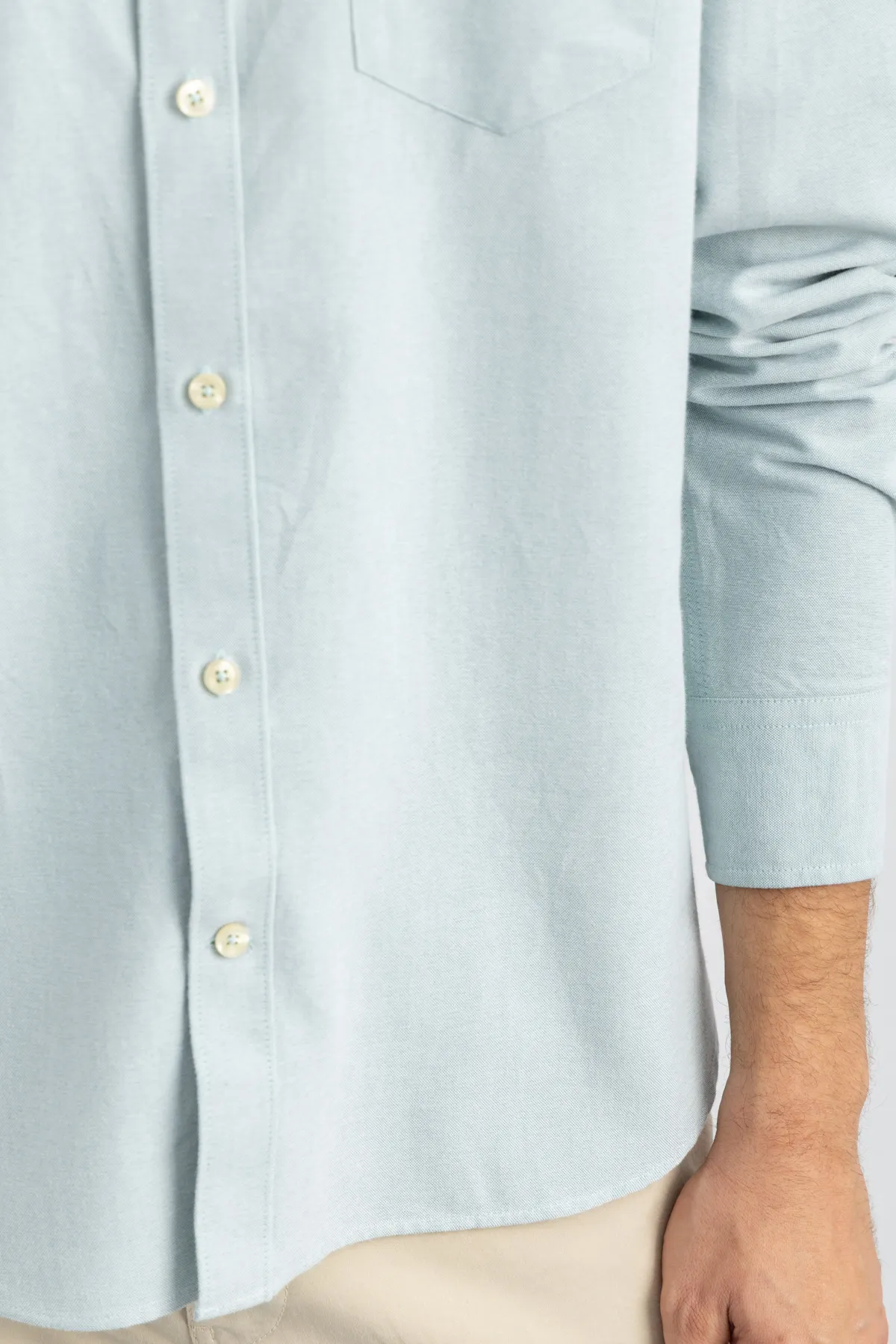 Concrete Product Image