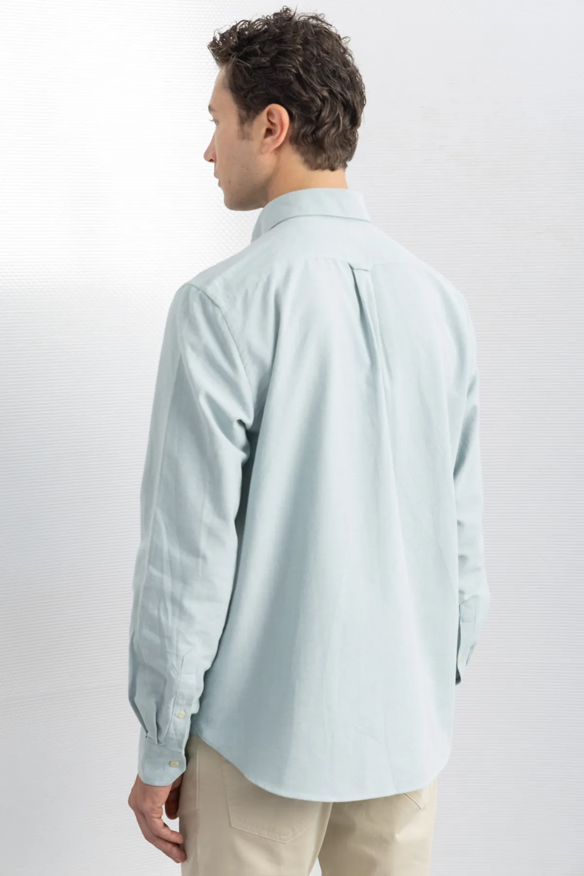 Concrete Product Image