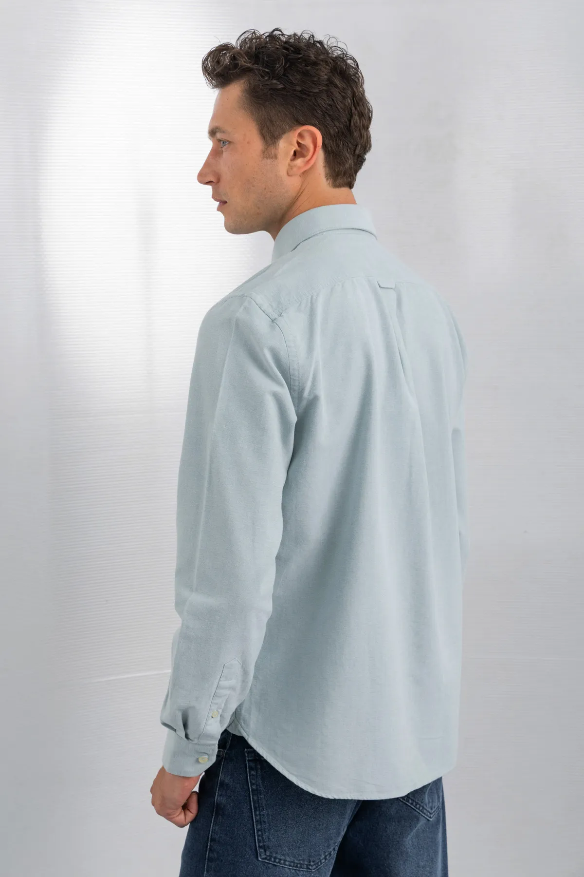 Concrete Product Image