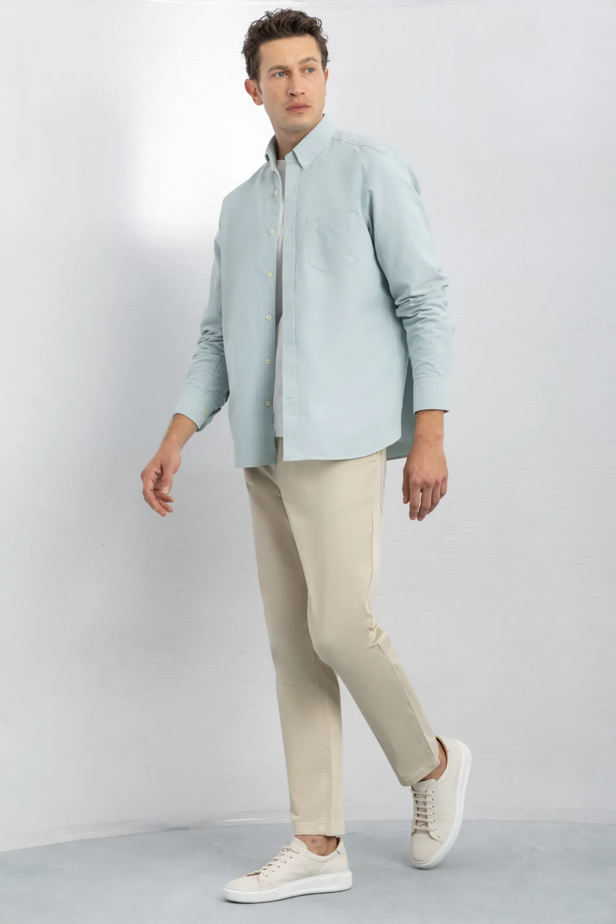 Concrete Product Image