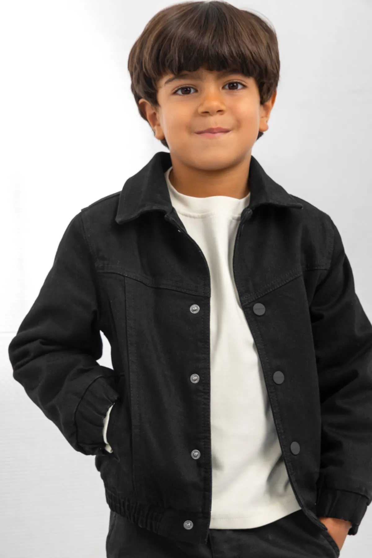 Concrete Product Image