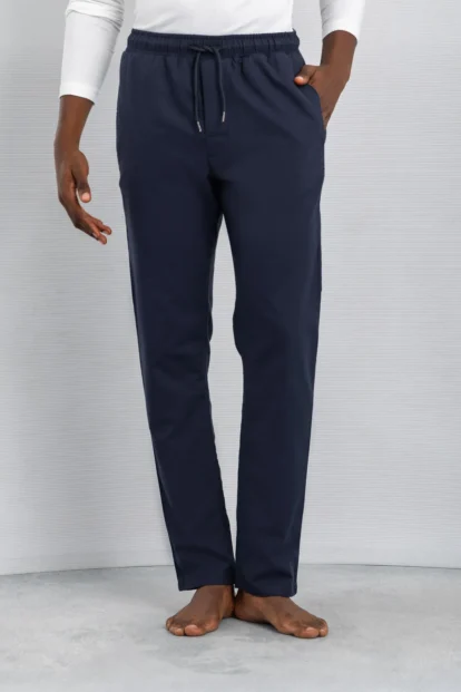 Concrete Product Image