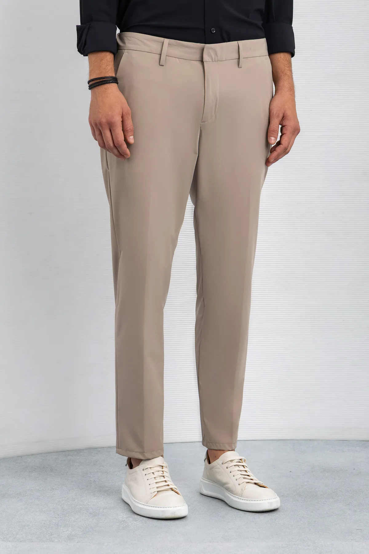 product galley image