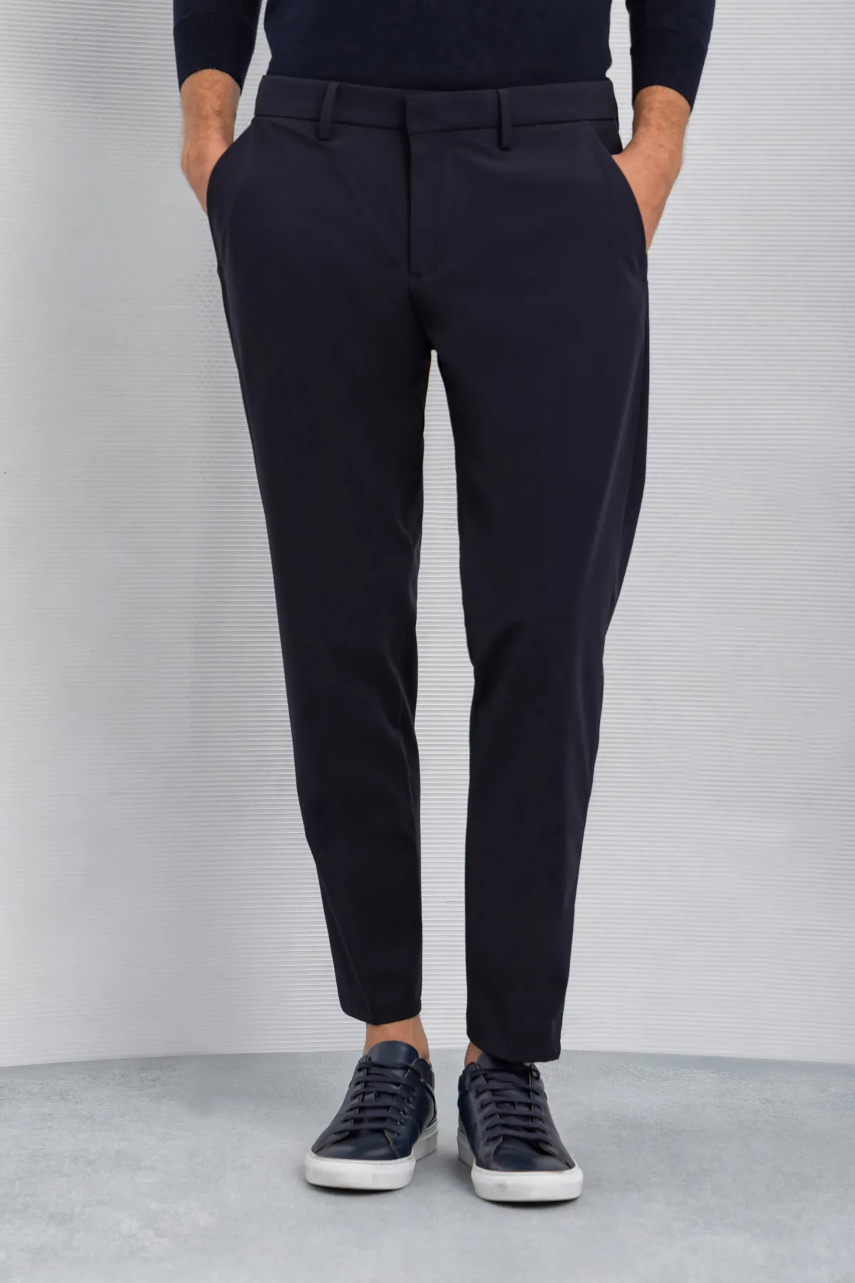 Concrete Product Image