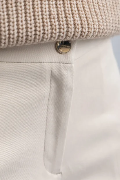 Concrete Product Image