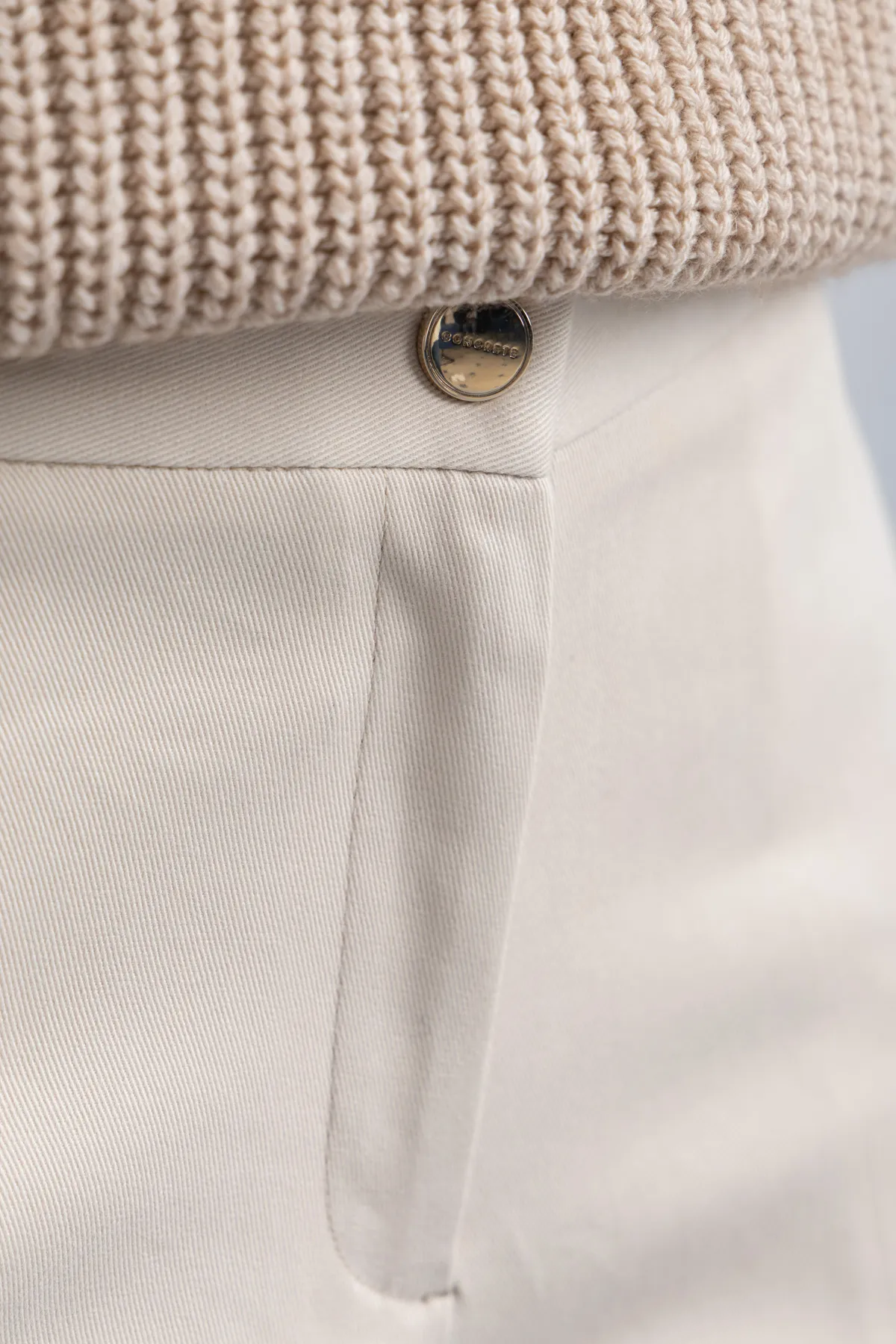 product galley image