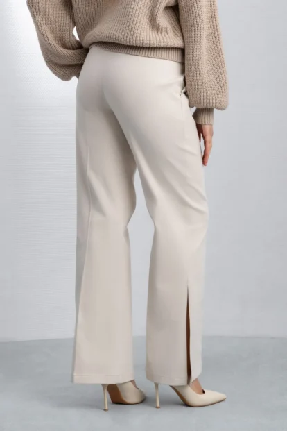 Concrete Product Image