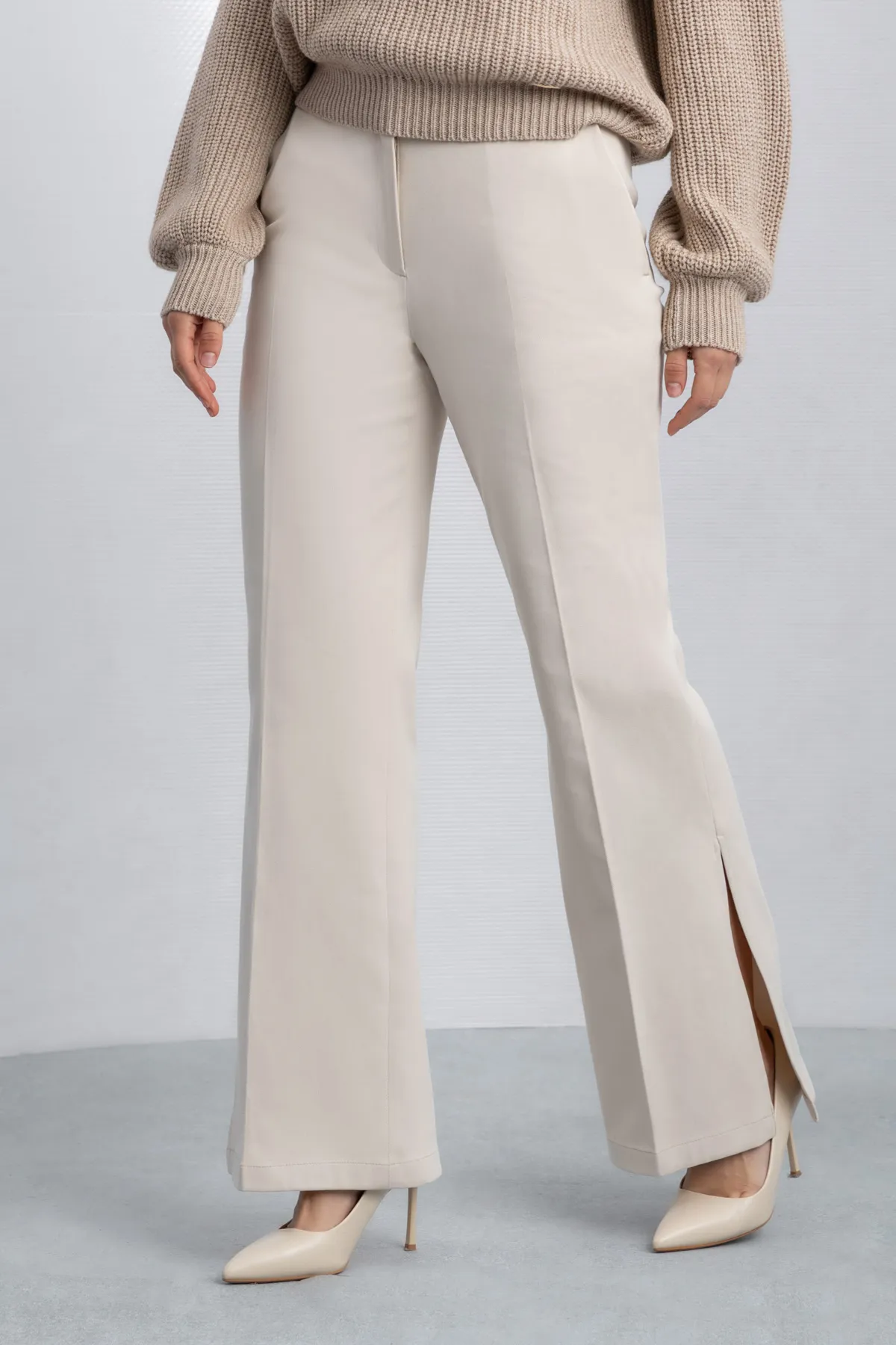 Concrete Product Image