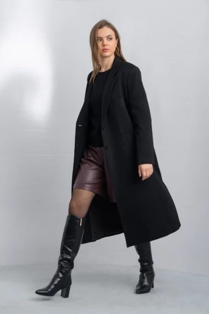 Concrete Product Image