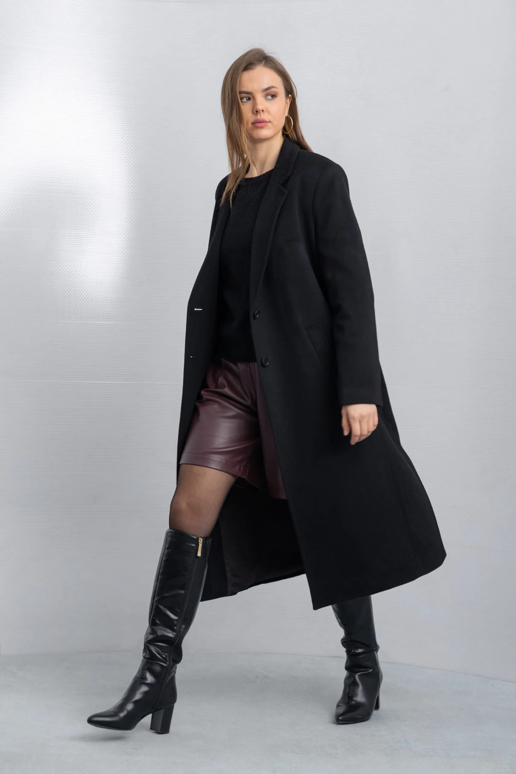 Concrete Product Image