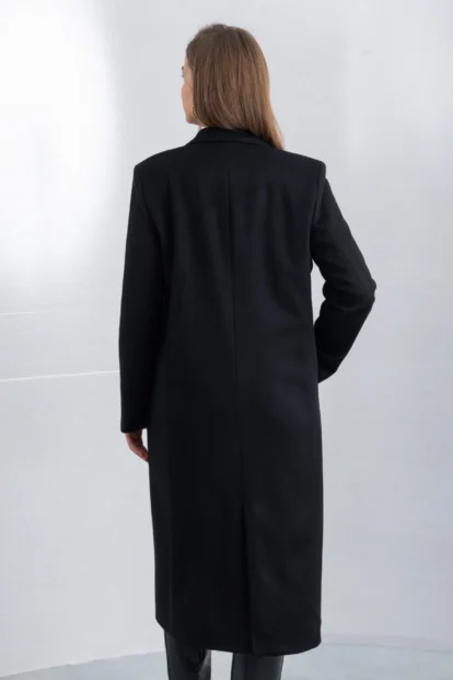 Concrete Product Image