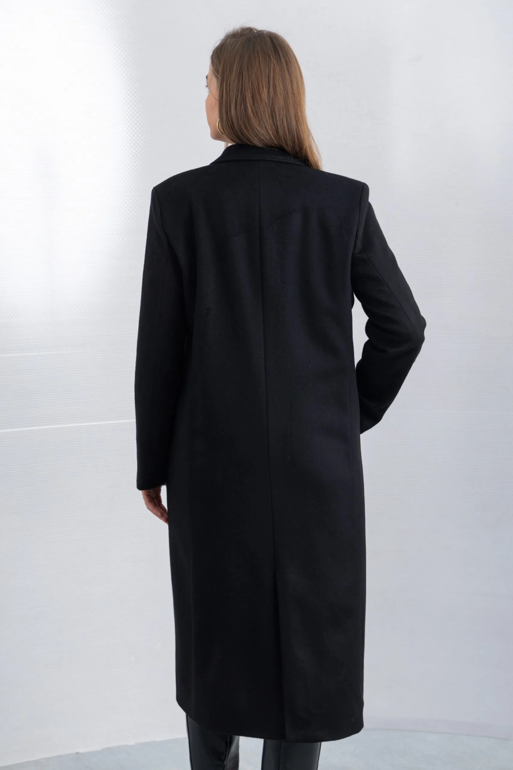 product galley image