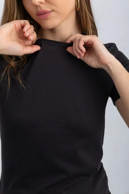 Concrete Product Image