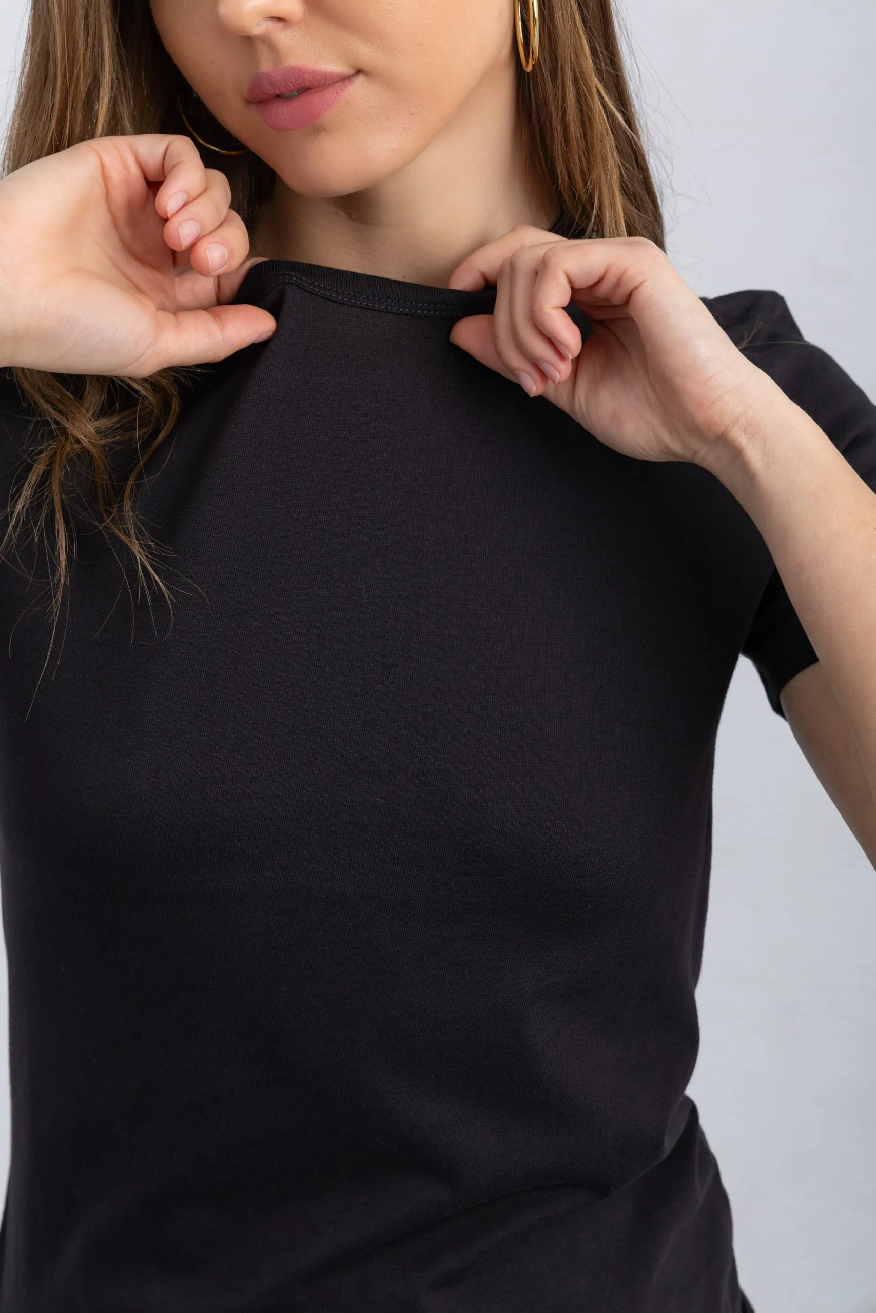 product galley image