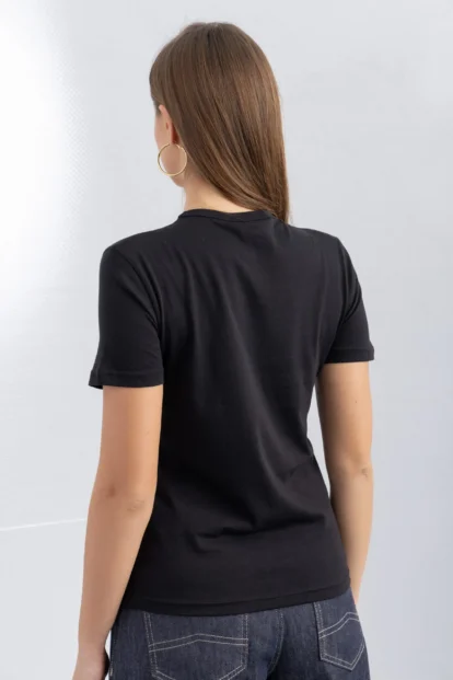 Concrete Product Image