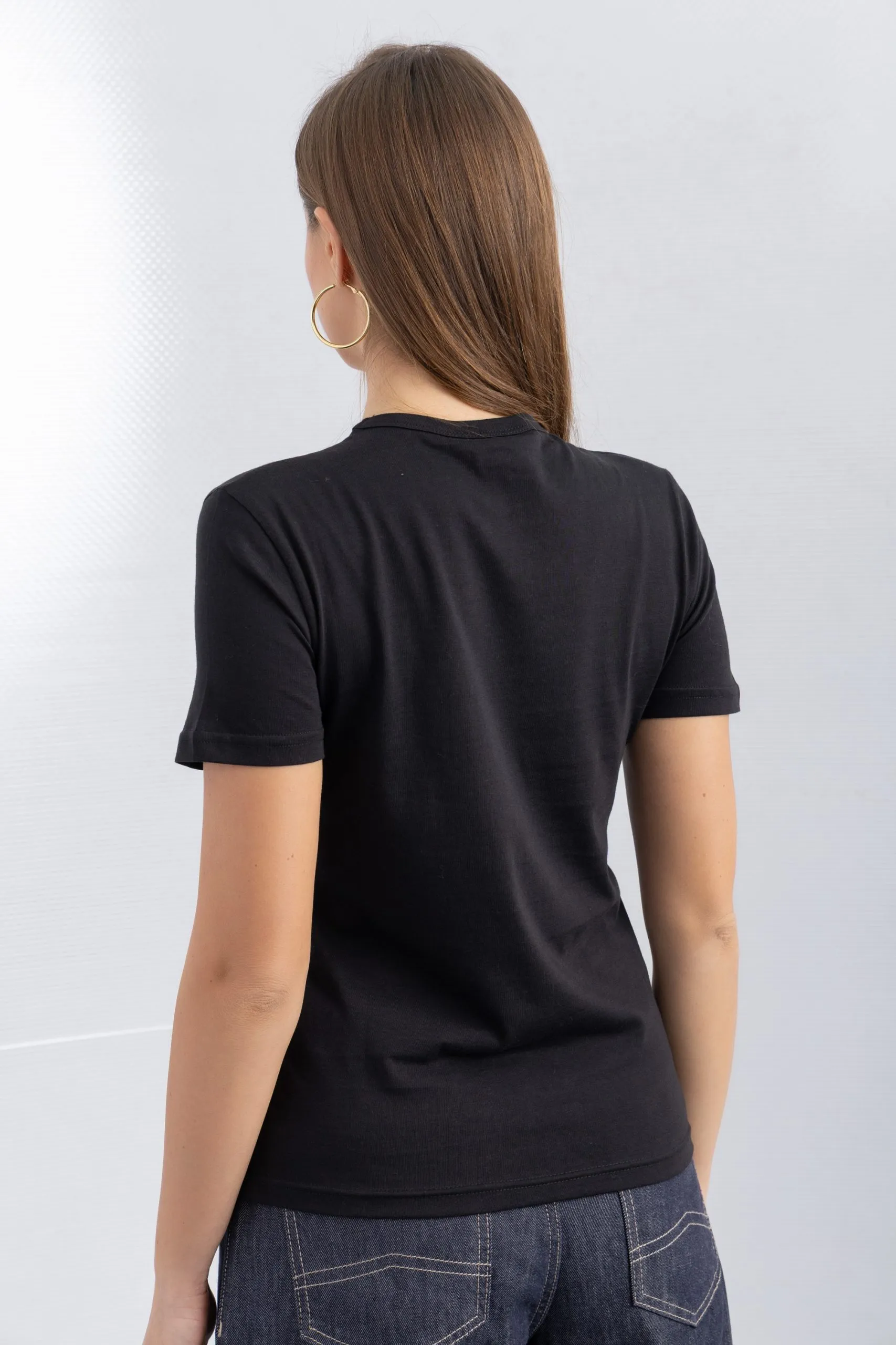 product galley image