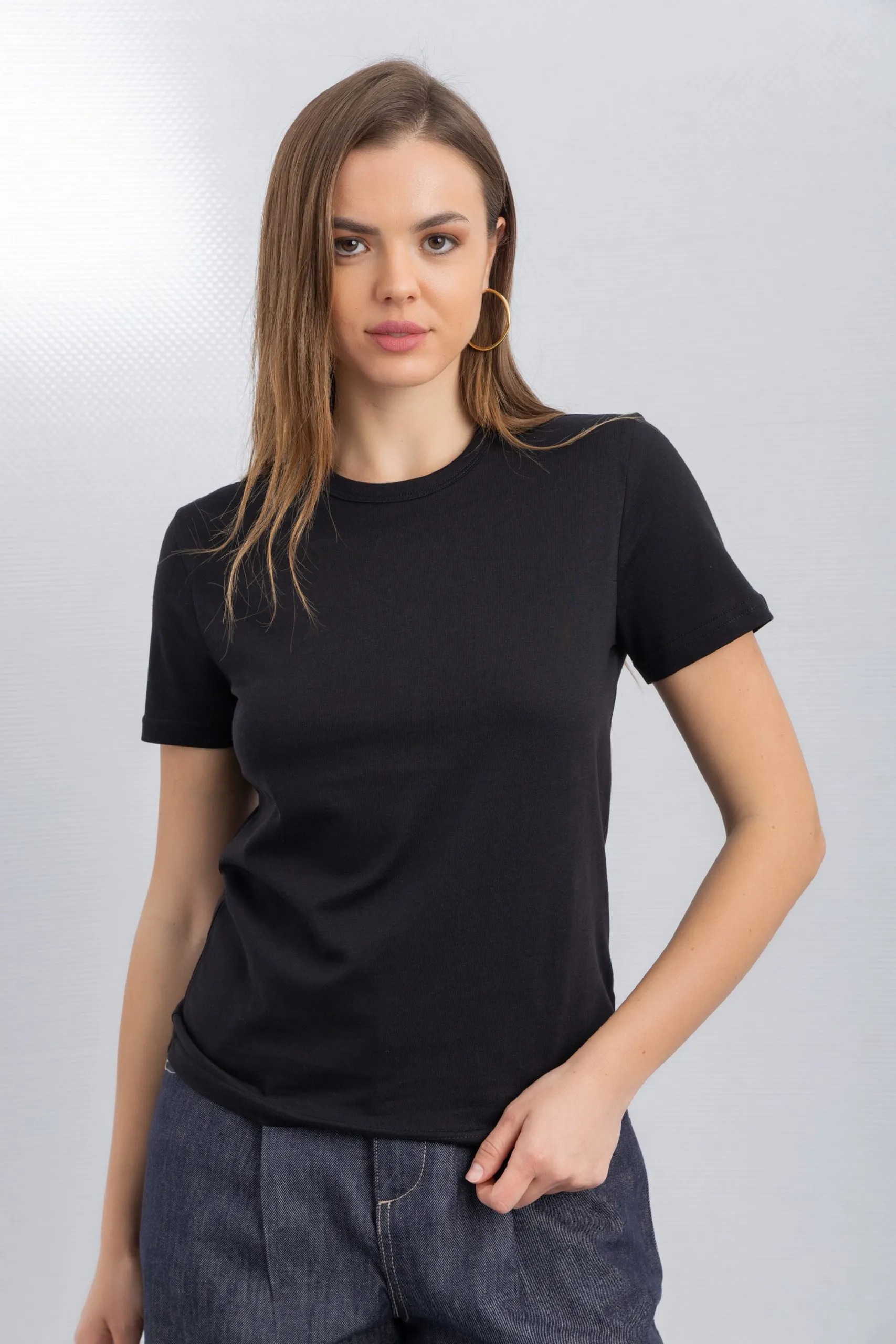 Concrete Product Image