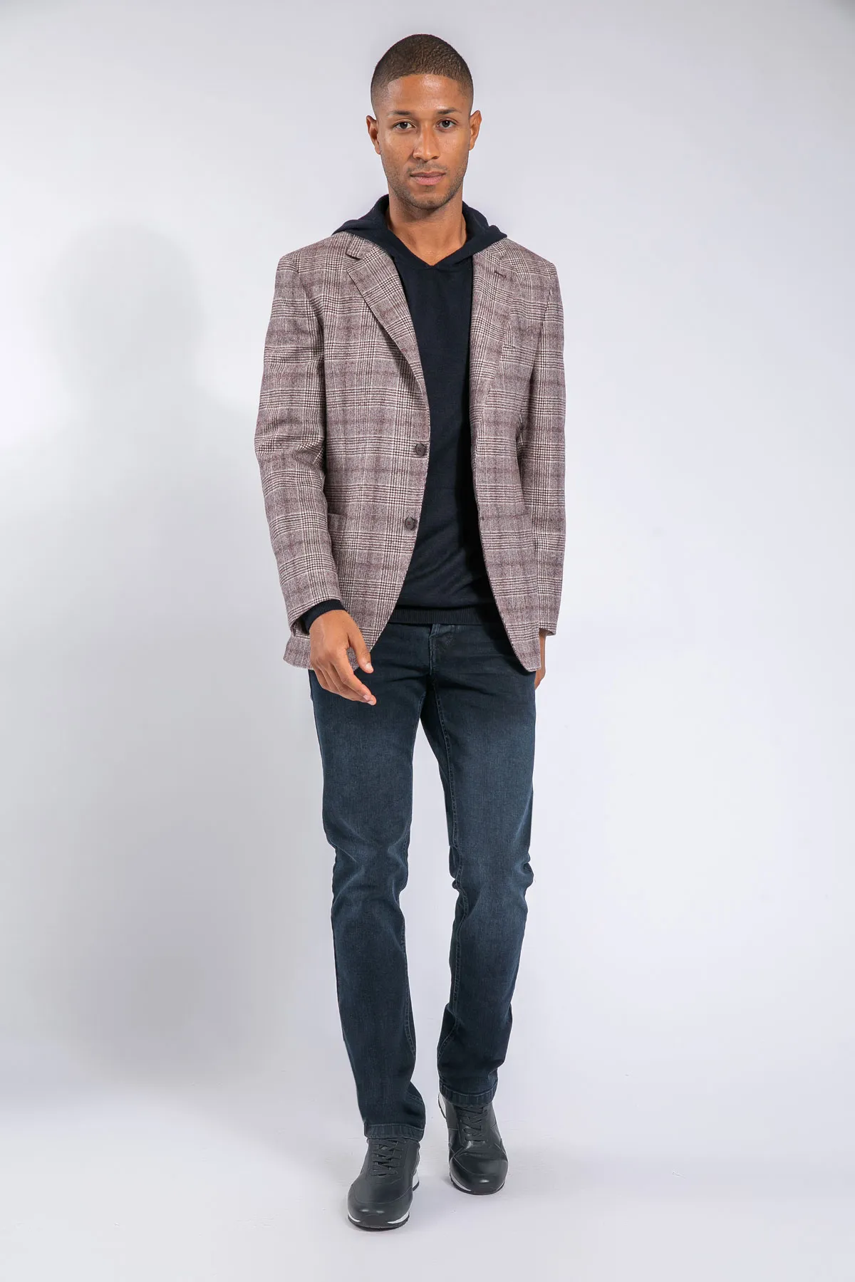 product galley image