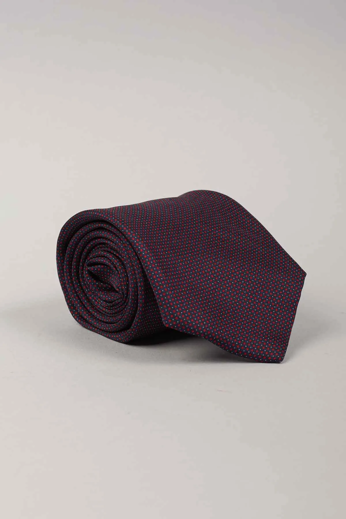 Concrete Product Image