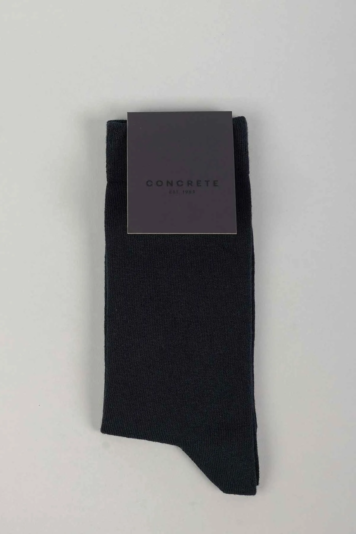 Concrete Product Image