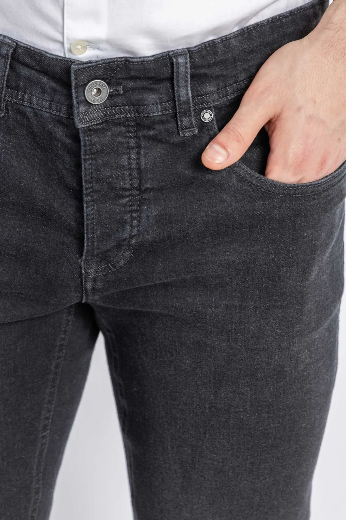 Concrete Product Image