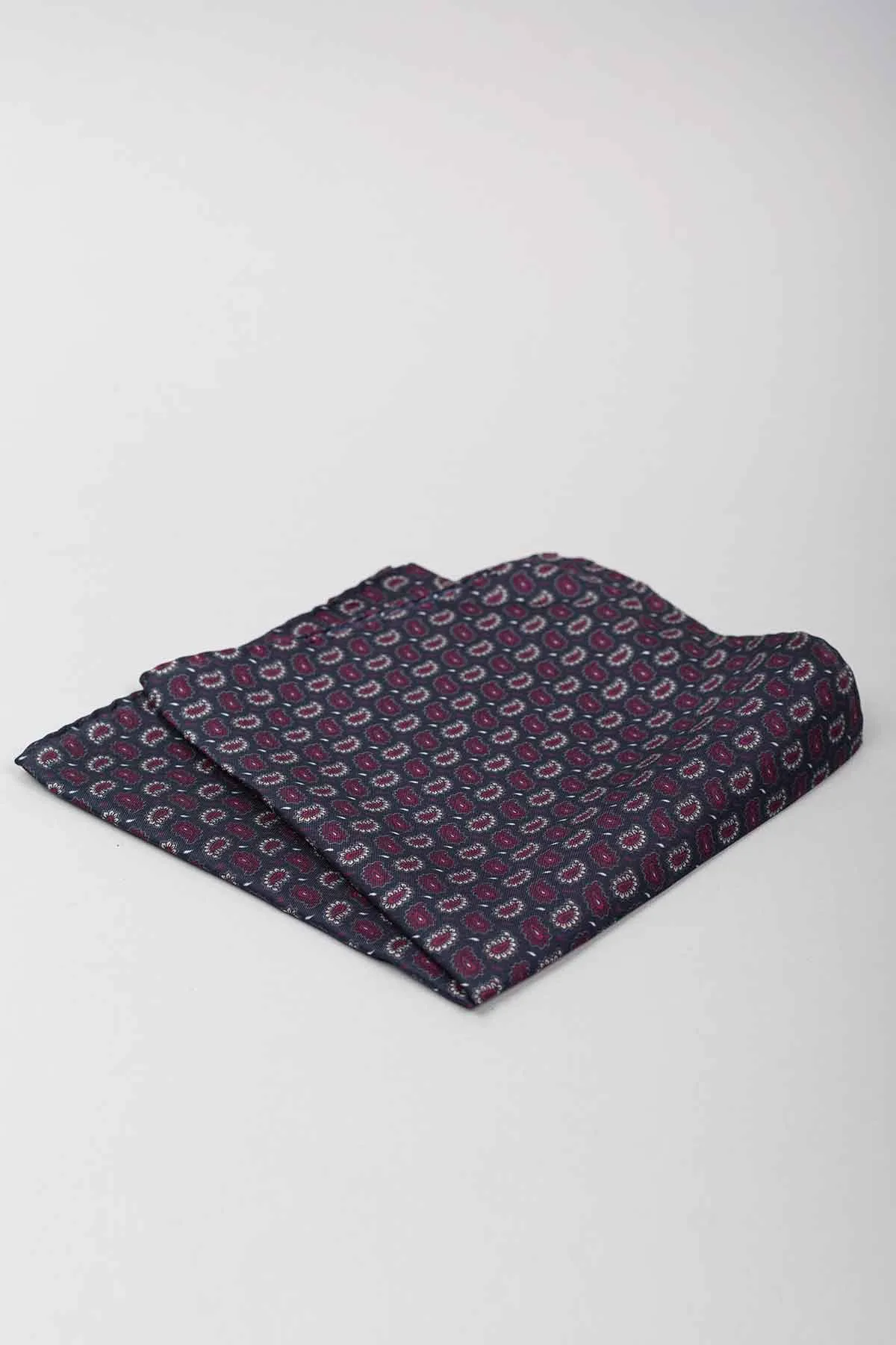 Concrete Product Image