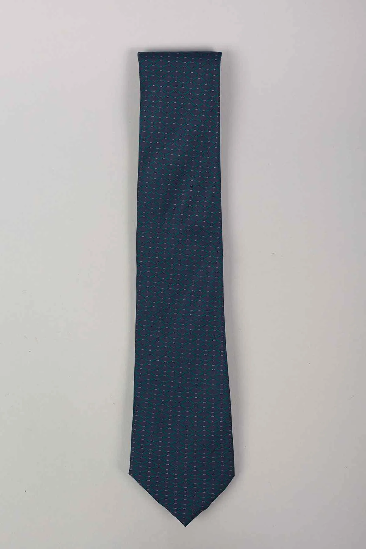 Concrete Product Image