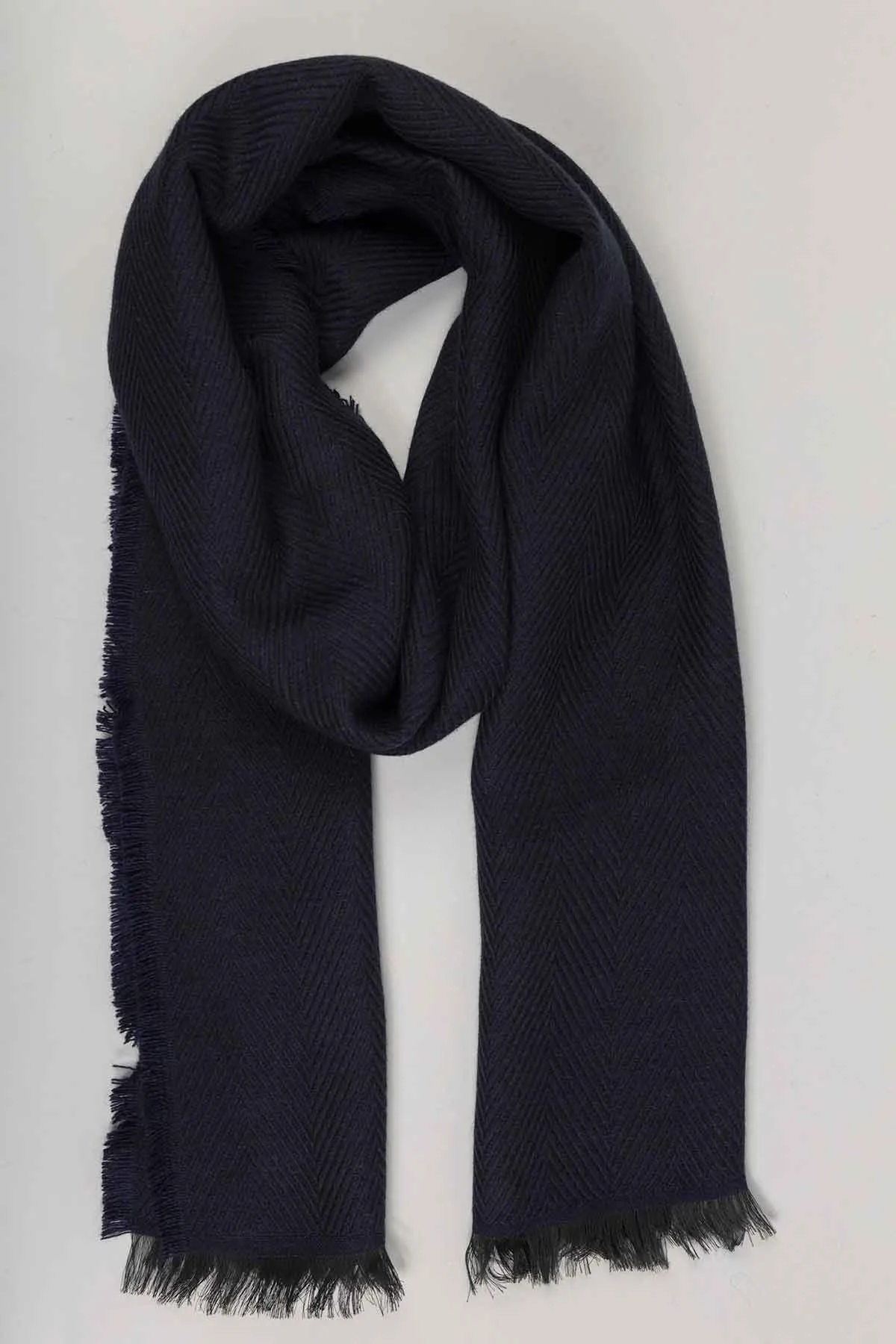 product galley image