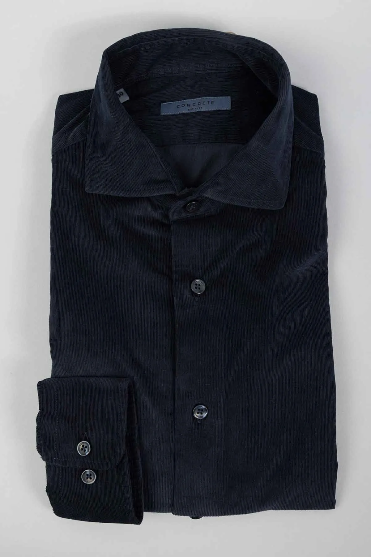 Concrete Product Image