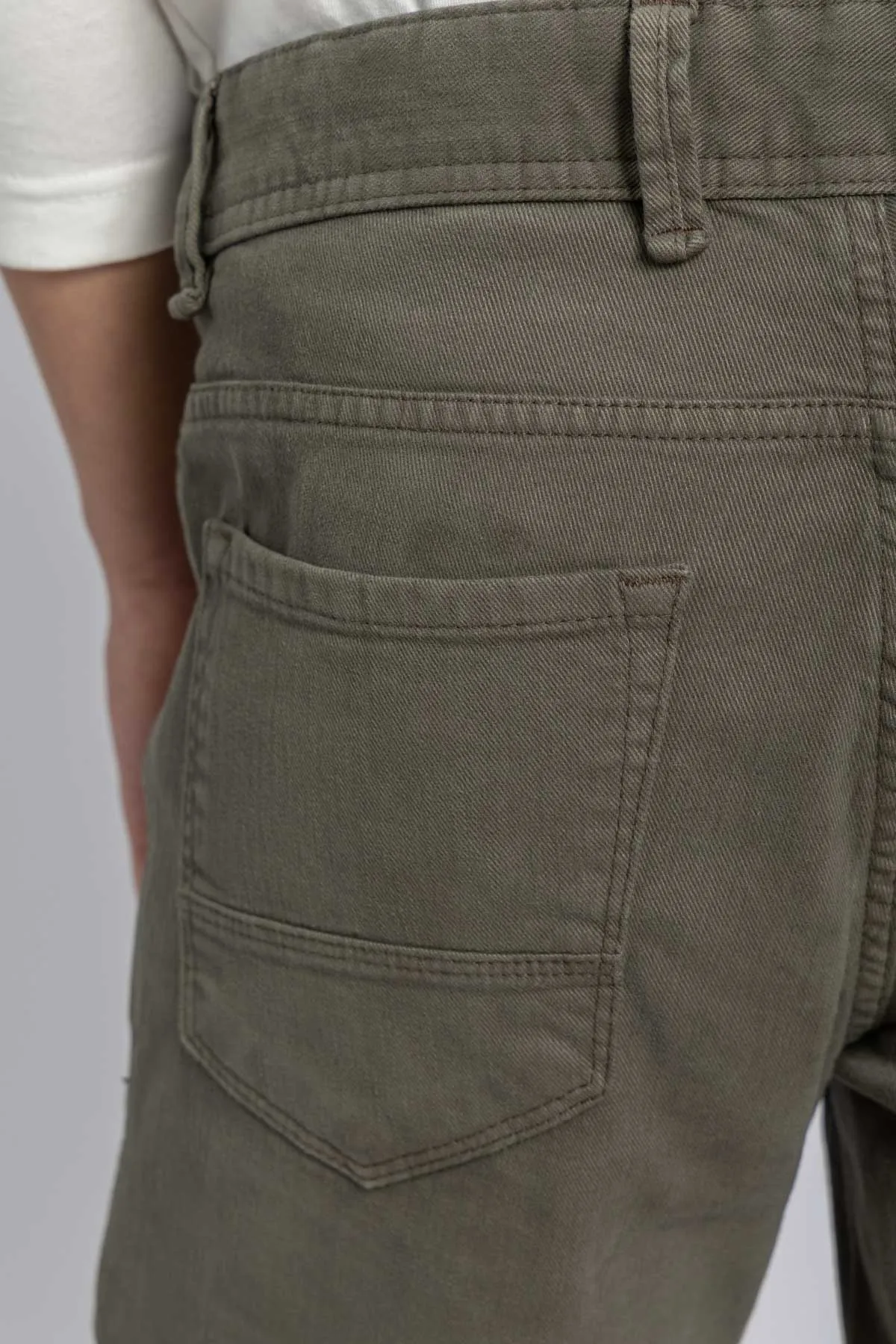 Concrete Product Image