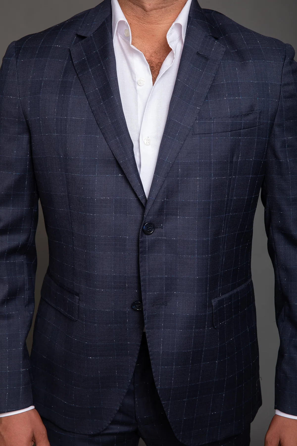 product galley image