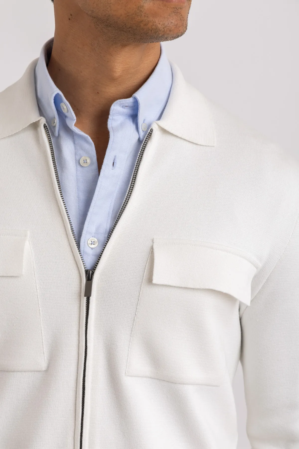 Concrete Product Image