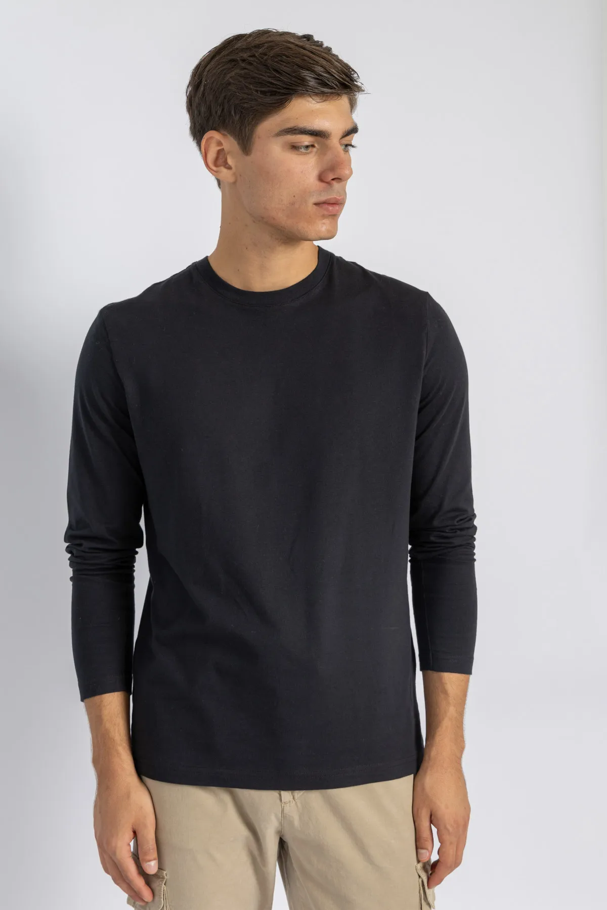 product galley image