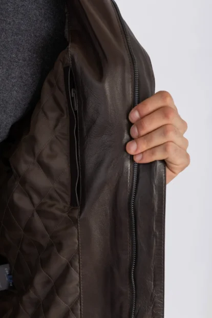 Concrete Product Image