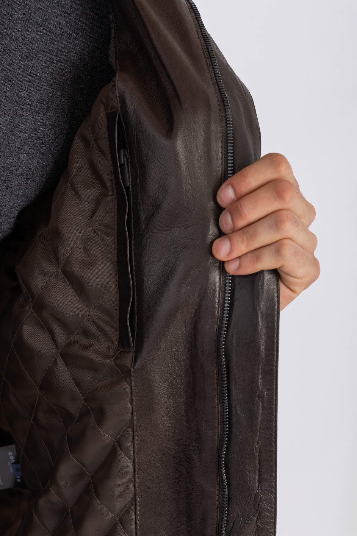 Concrete Product Image