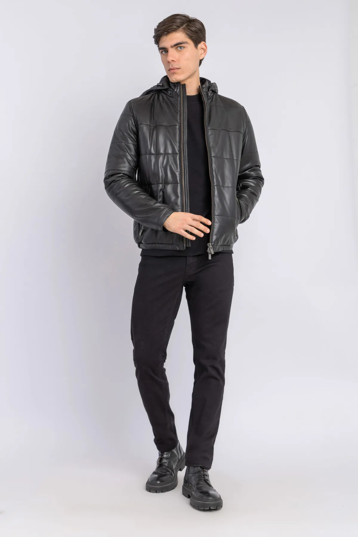 Concrete Product Image