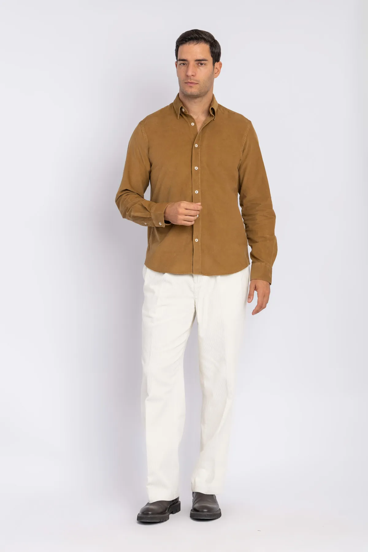 product galley image