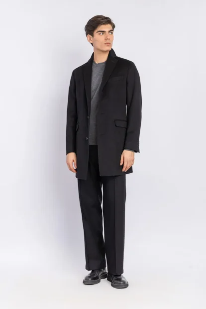 Concrete Product Image