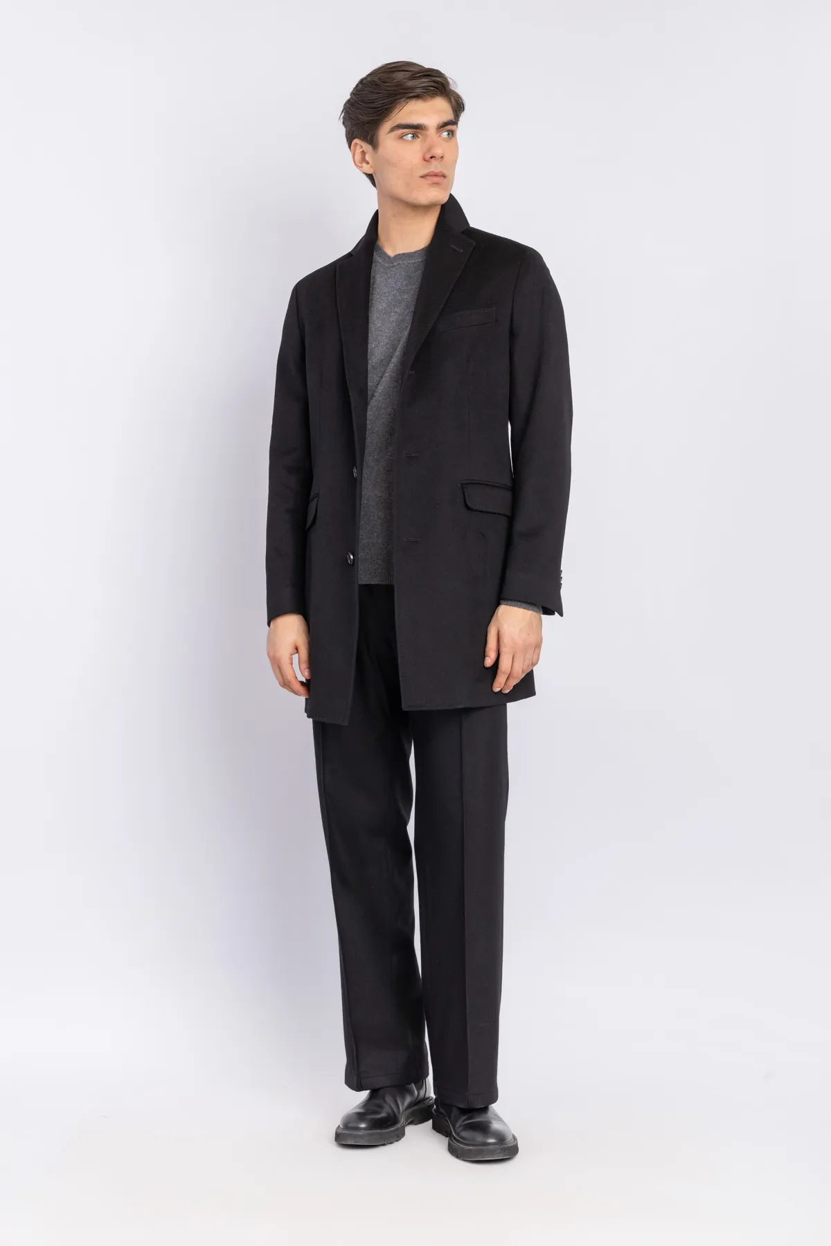 product galley image