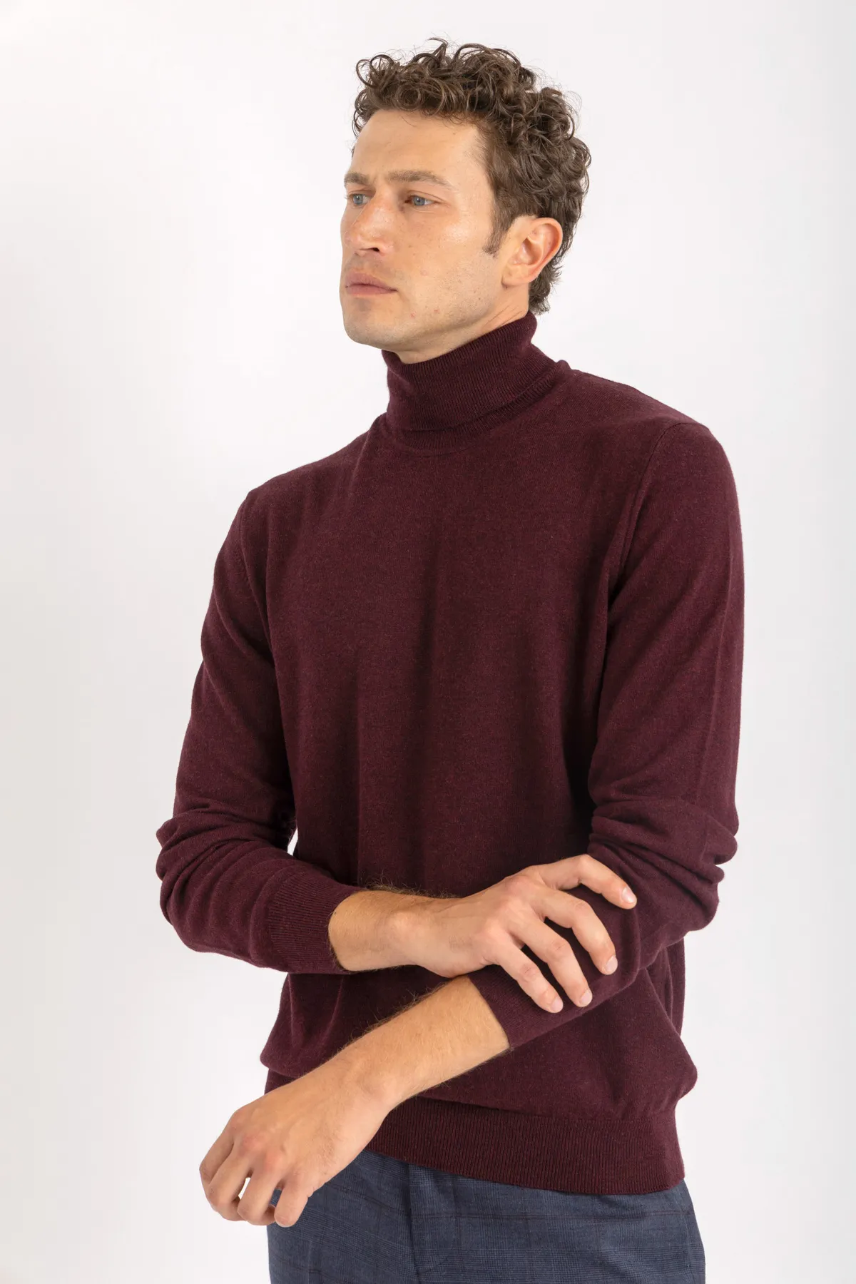 product galley image