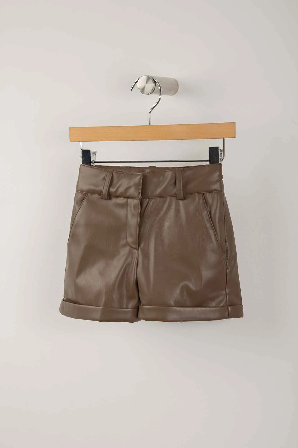 Concrete Product Image