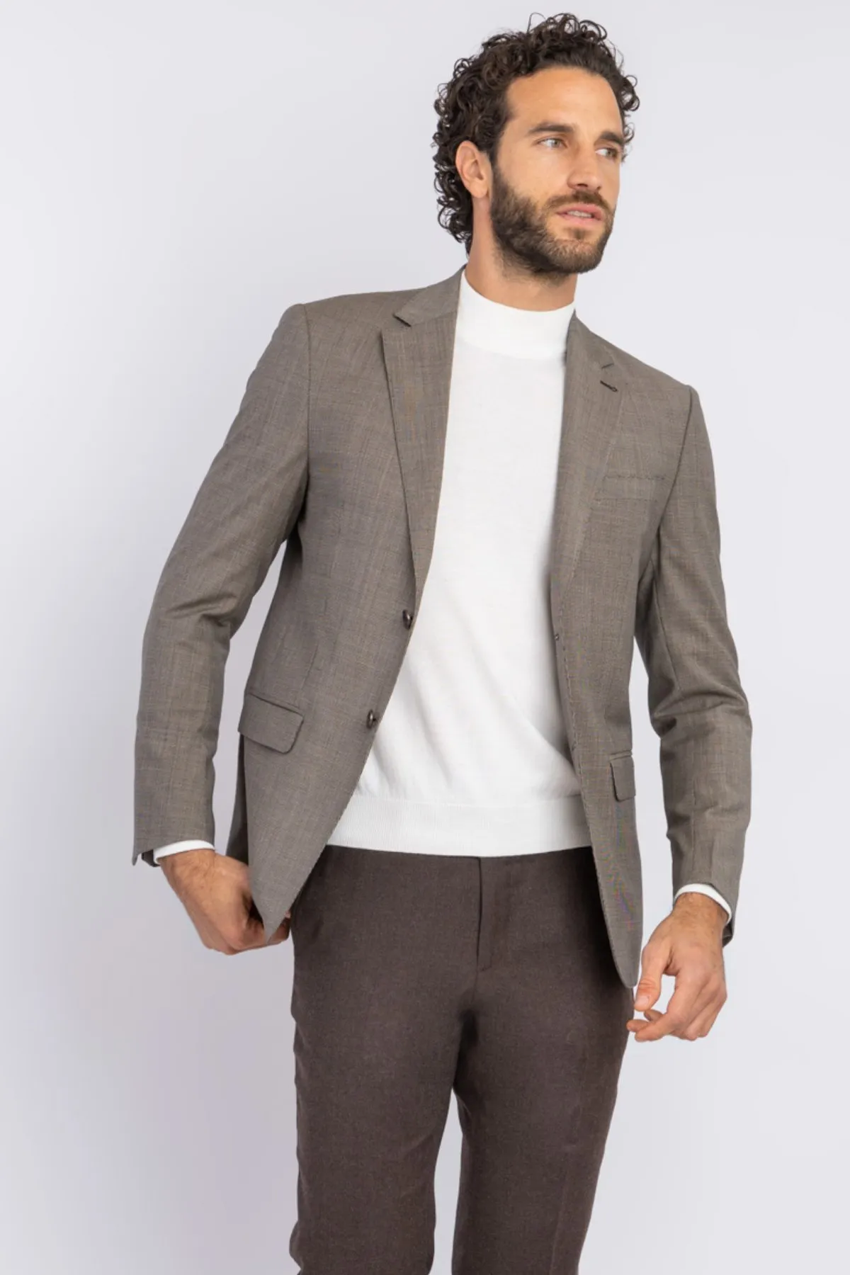 Concrete Product Image