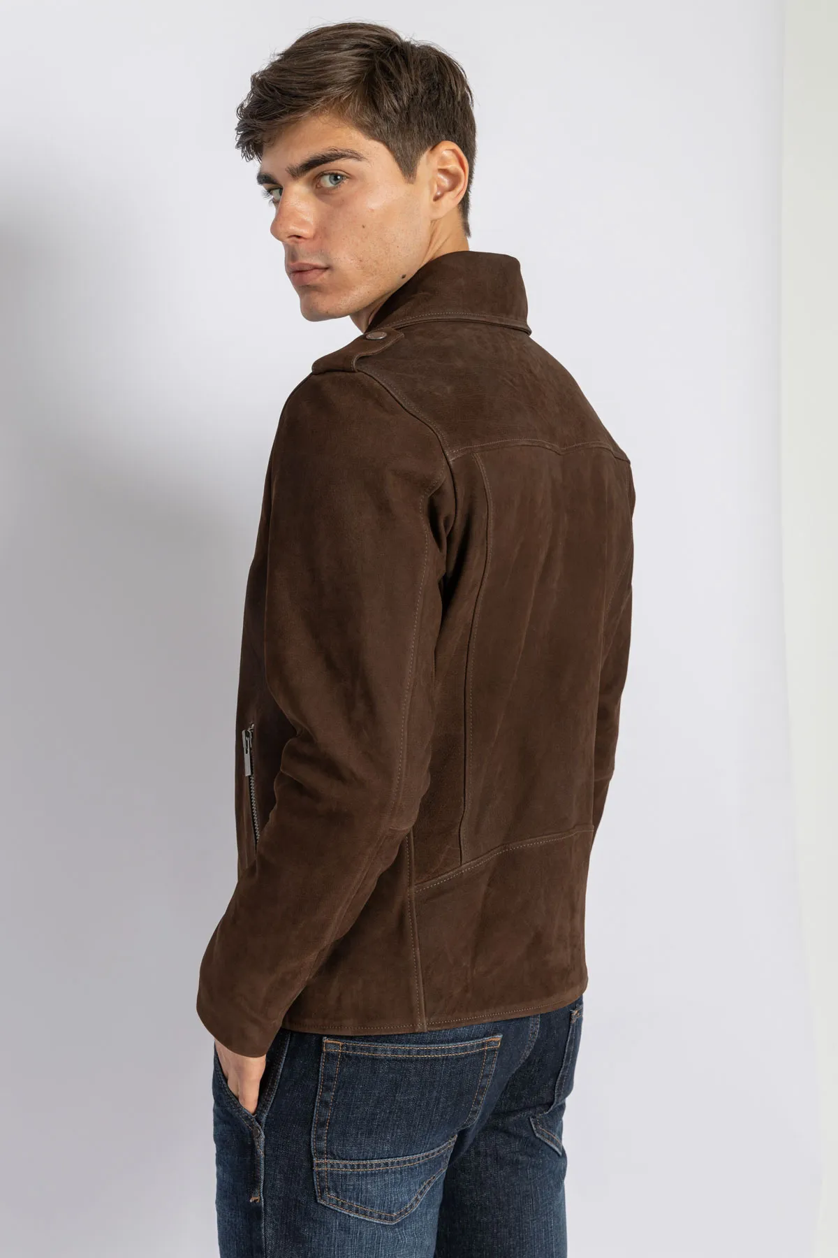 Concrete Product Image