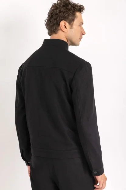 Concrete Product Image