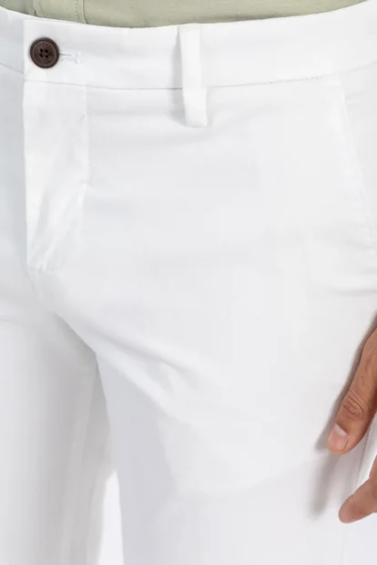 Concrete Product Image