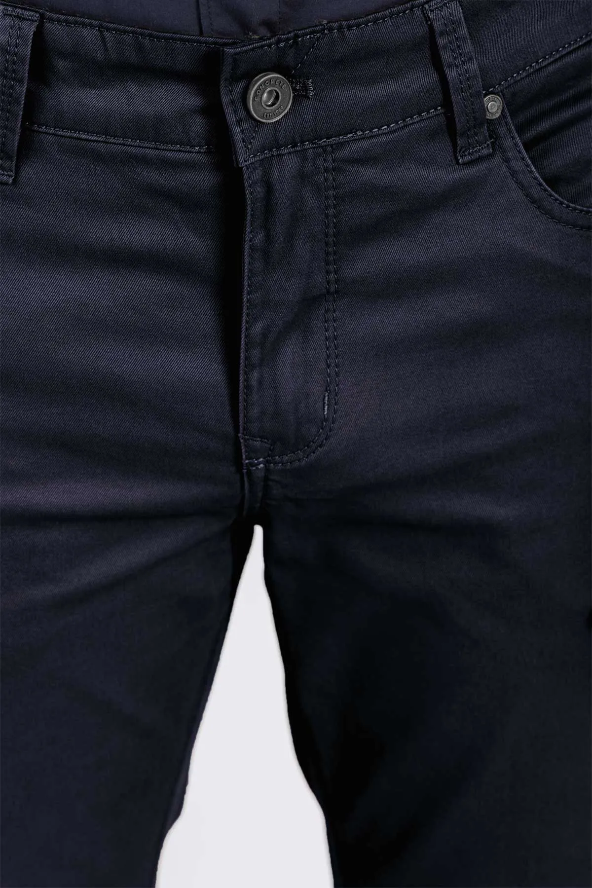 Concrete Product Image