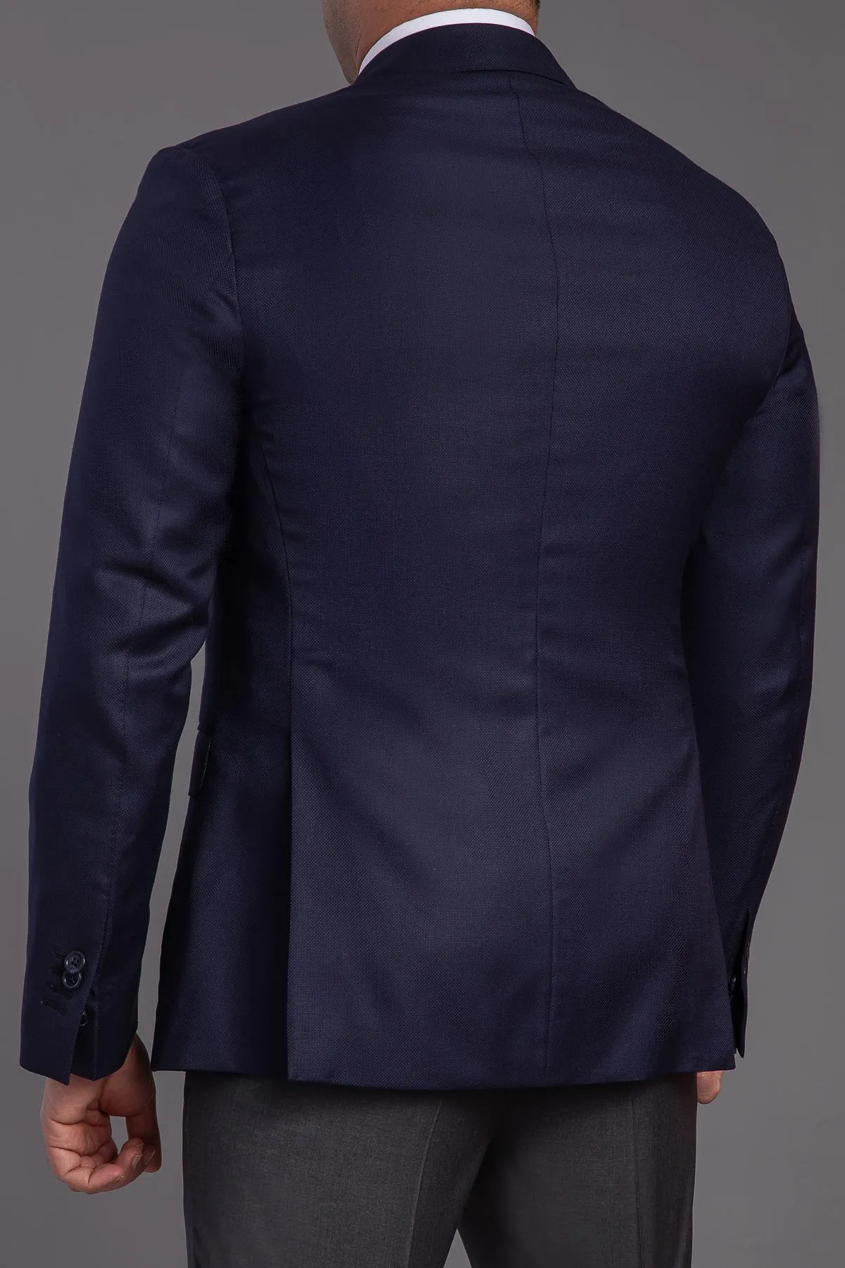 product galley image